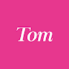 tomhirota